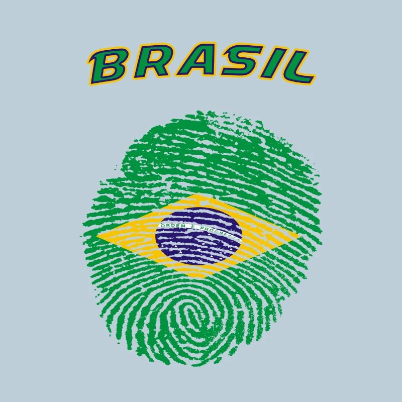 Brésil