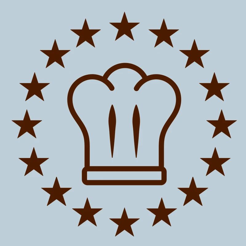 Sternekoch | starred chef