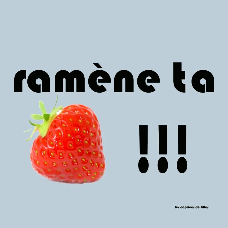 Sichern Sie Ihre Erdbeeren