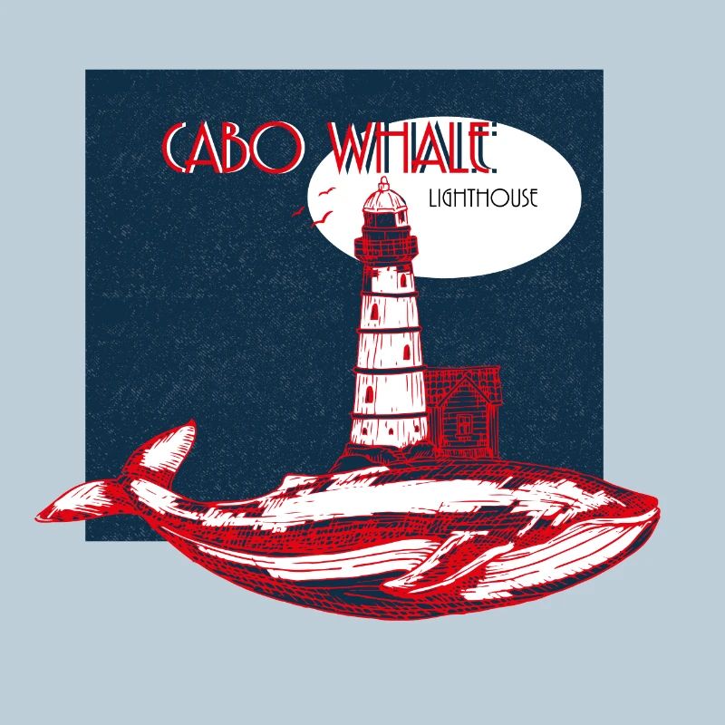 Phare Vintage