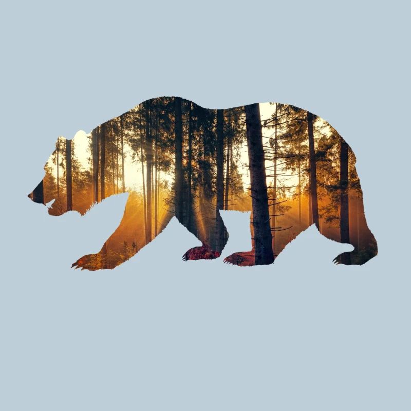 Ours