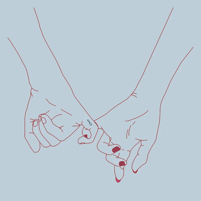 Amour infini