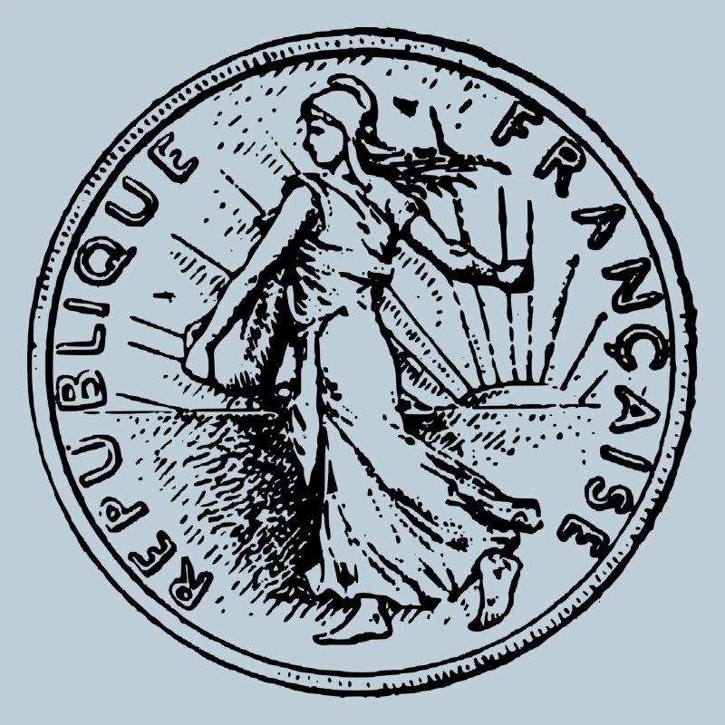 franc