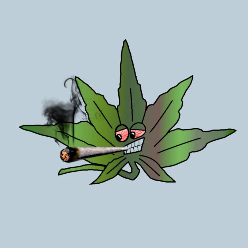cannabis