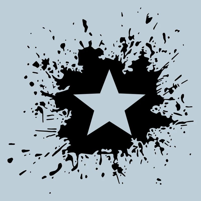 Unknown design - Upload image