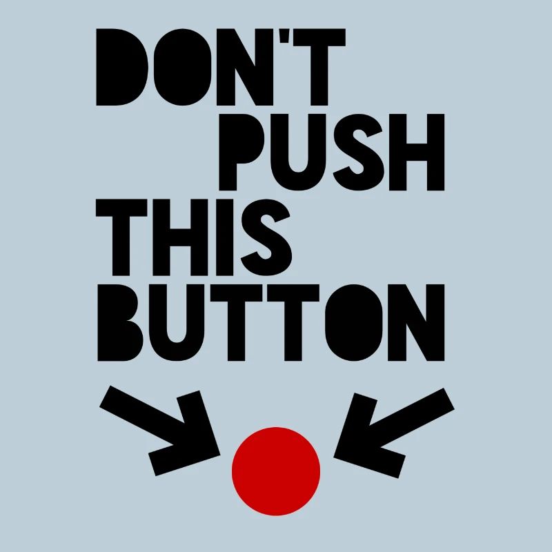 bouton