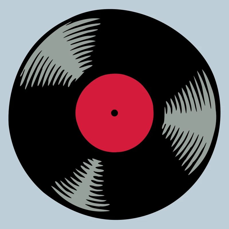 Vinyl