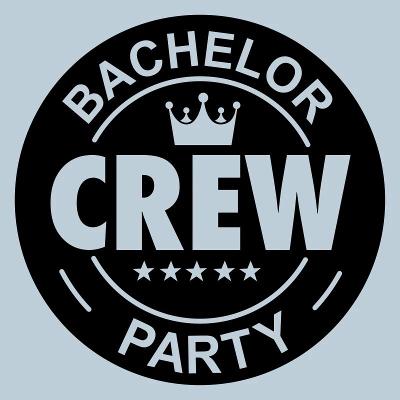 junggeselle bachelor party