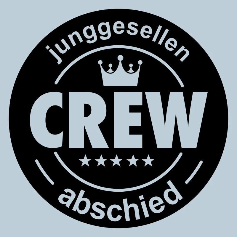 junggesellenabschied