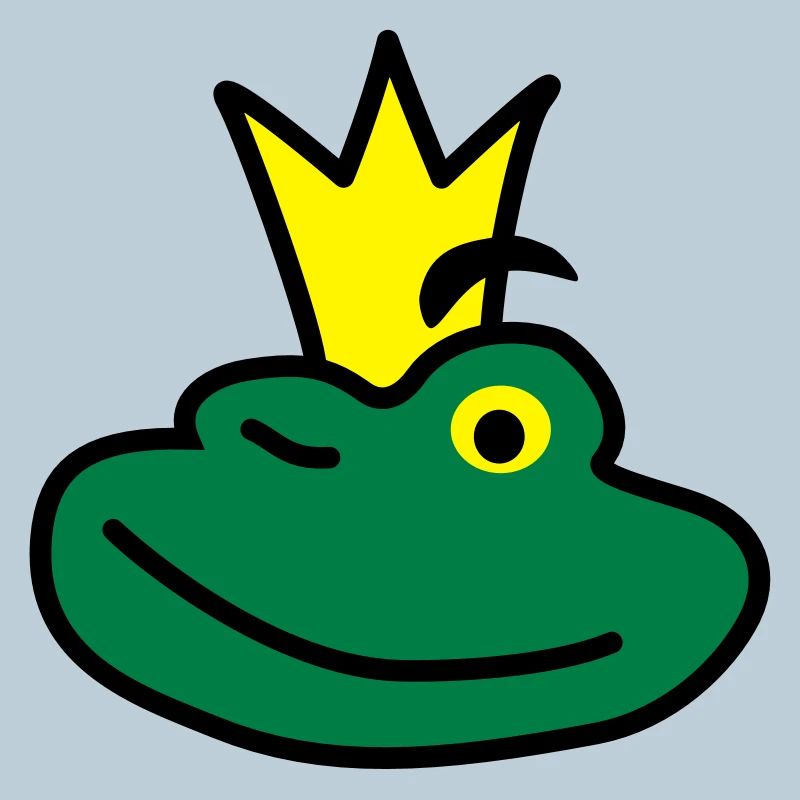 Le Prince