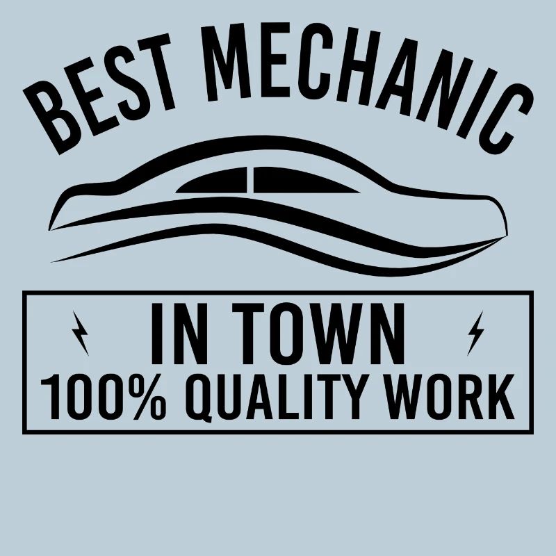 Occupation Engineer in Mechanical Engineering