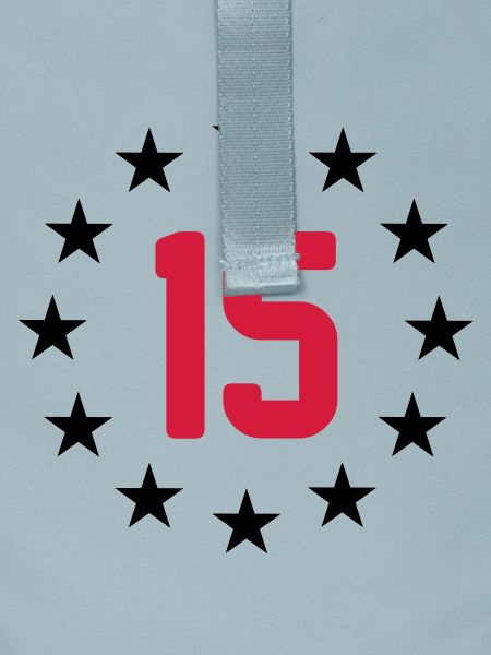 15 years