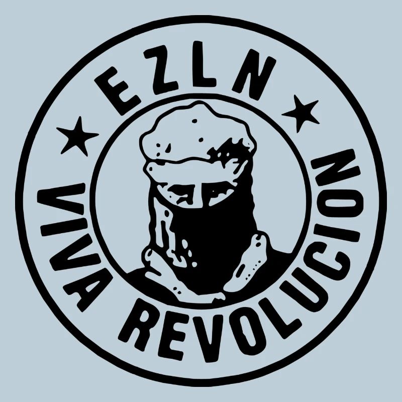 EZLN