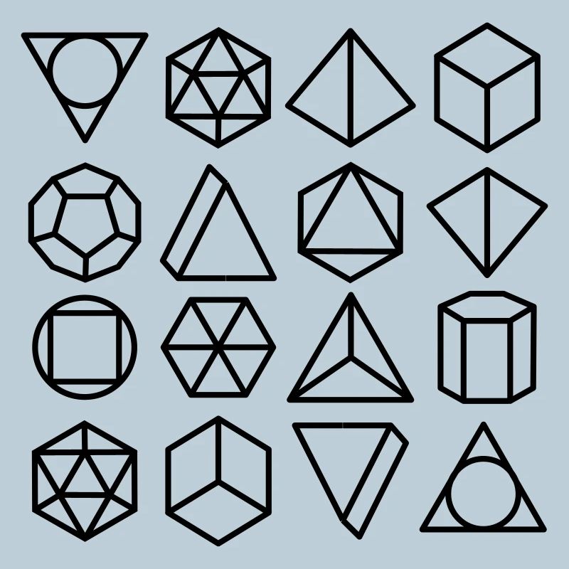 Geometrie