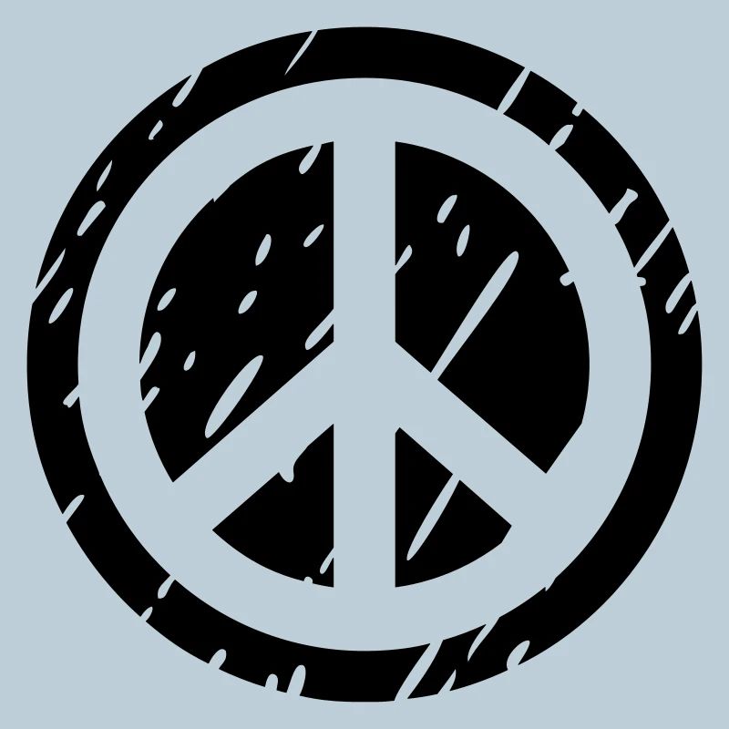 peace