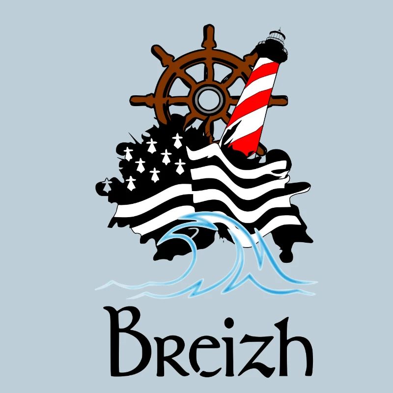 Bretagne