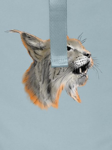 Luchs