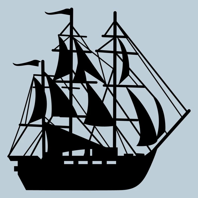 ship
