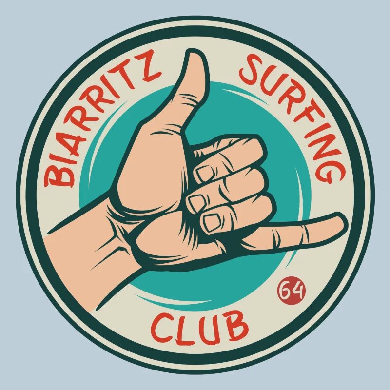 Biarritz Surfing Club