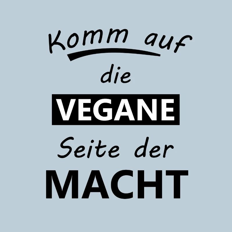 Veganer