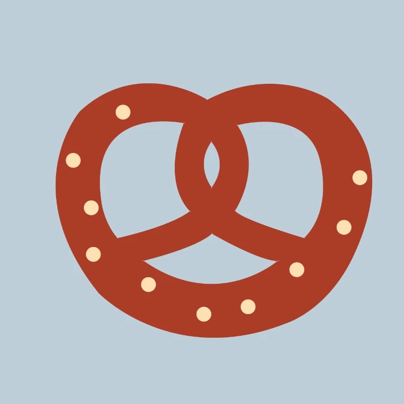 bretzel