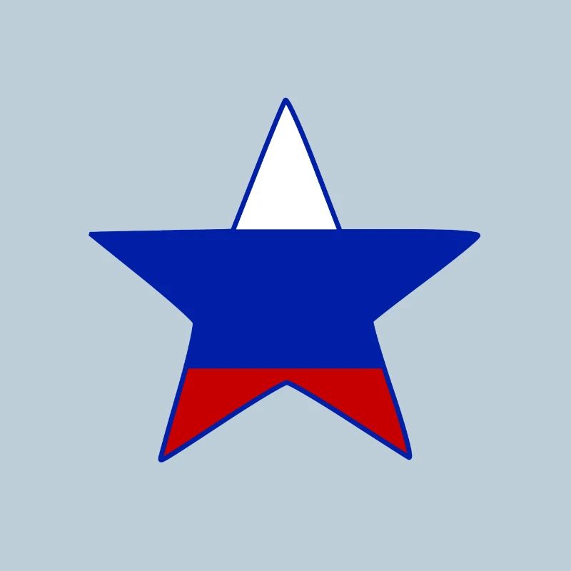 Russia