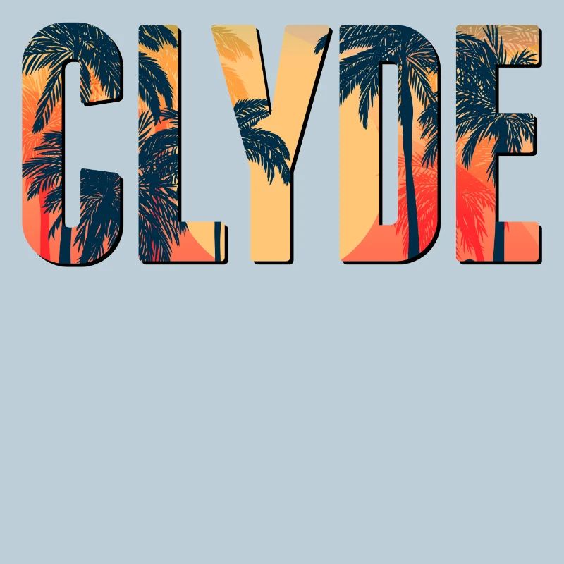 Partner look | Bonnie Clyde relationship darling couple