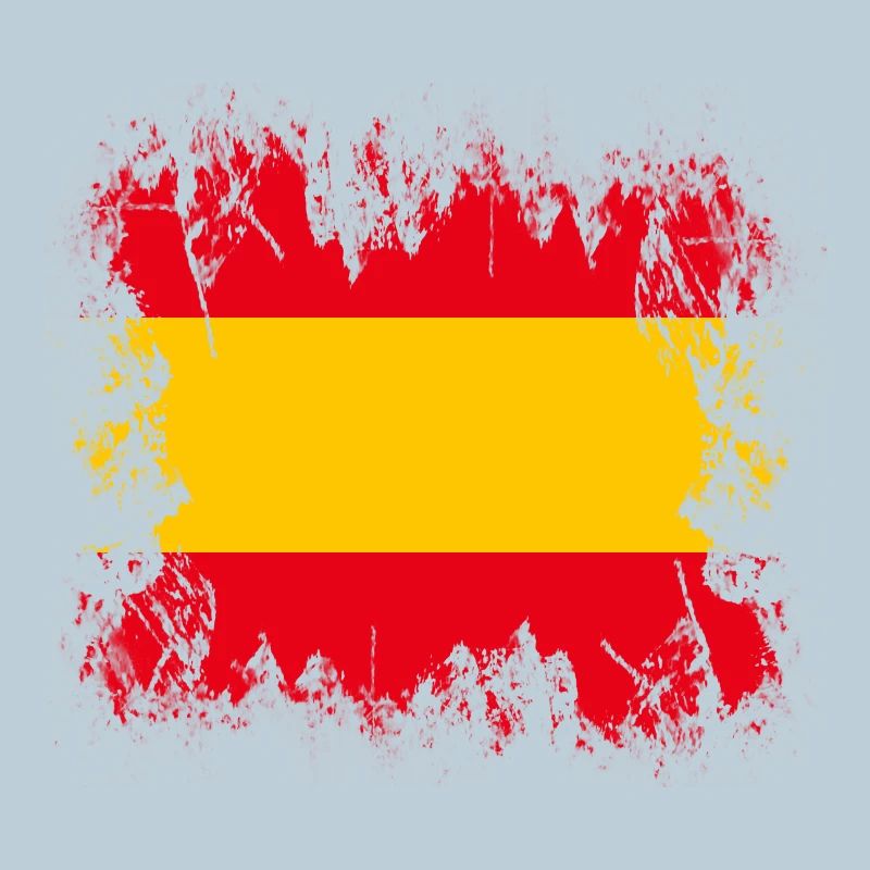 Espagne - Espagne