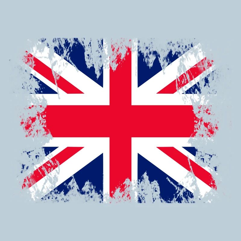 England England