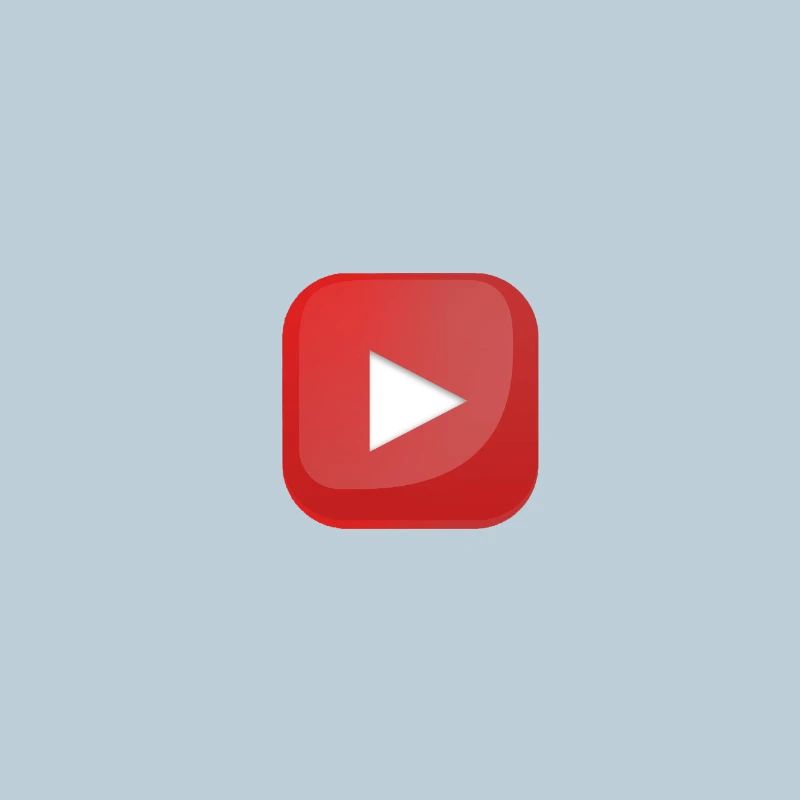 Youtube botton