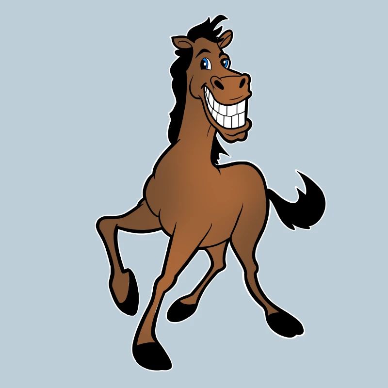 cheval