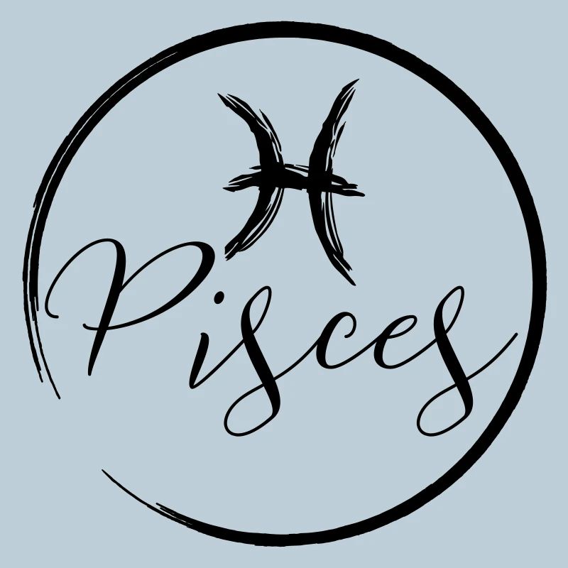 Horoscope Poissons