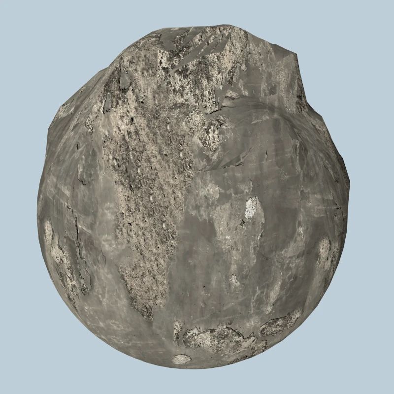 stone