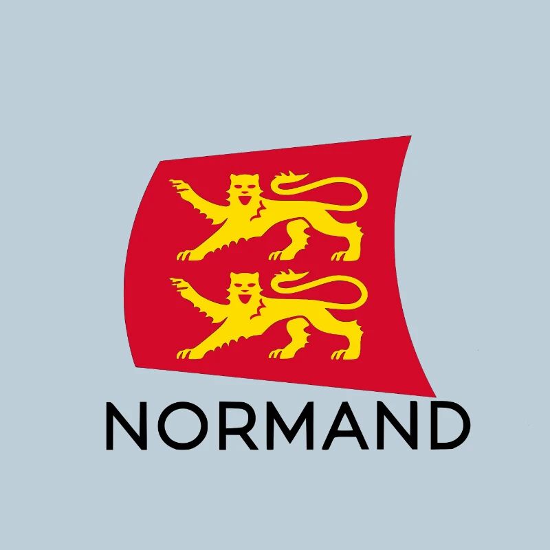normandie