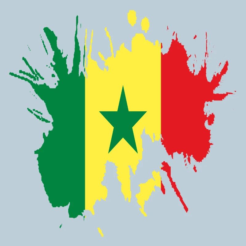 Senegal