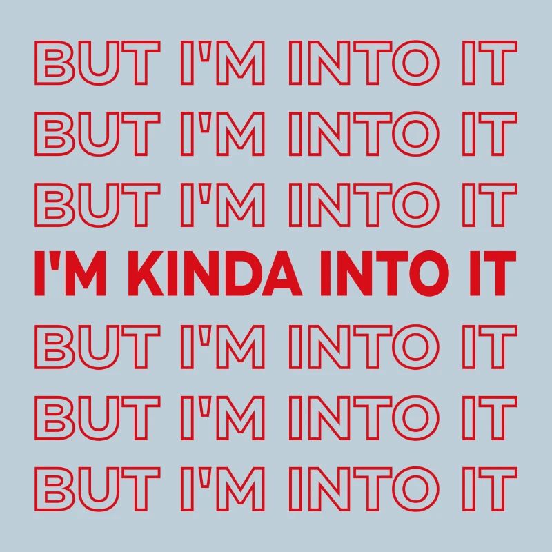 H Styles Kiwi Lyrics But I'm Into It (red)