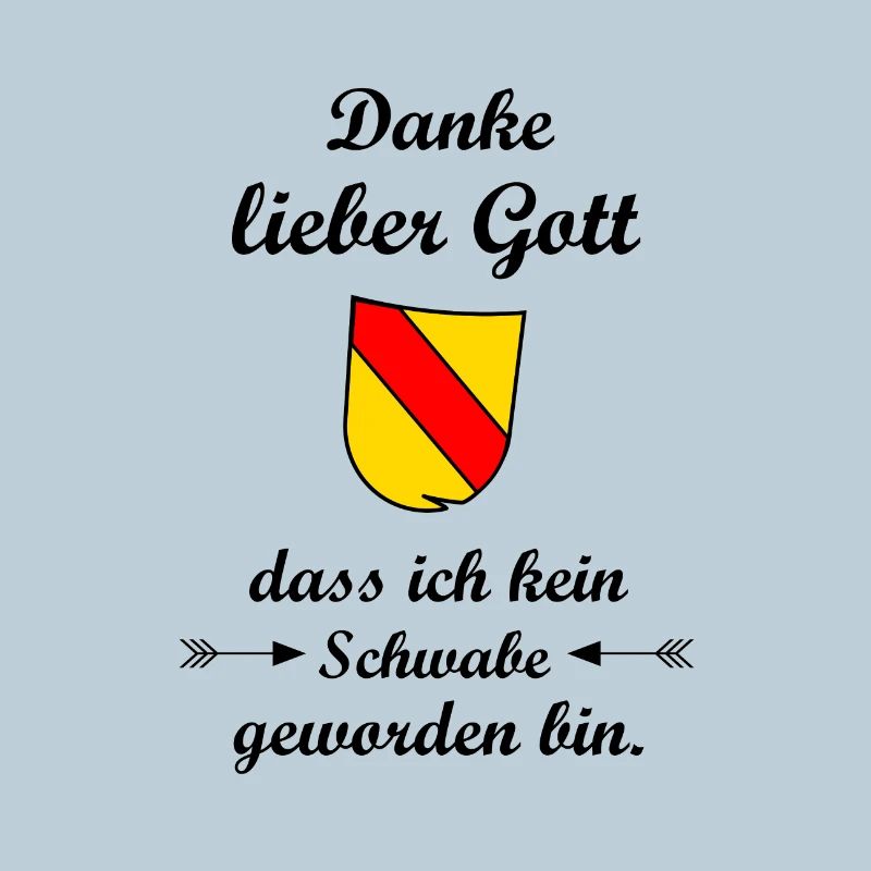 Baden Württemberg