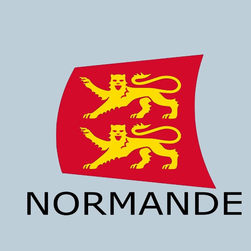 NORMAN