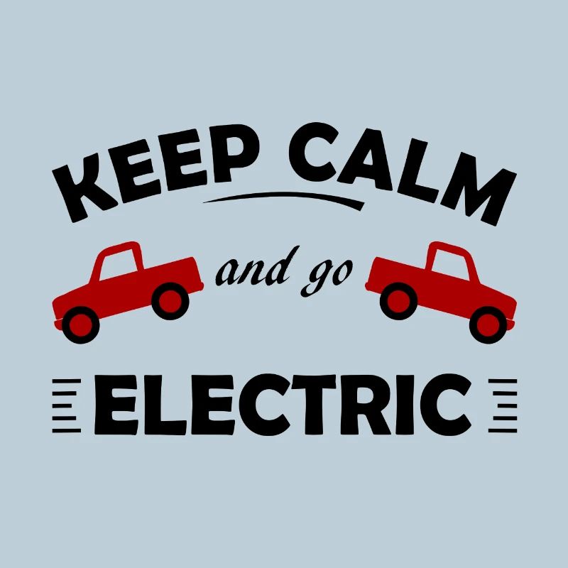 Elektrisch