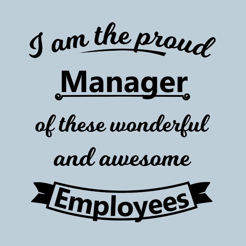 Manager