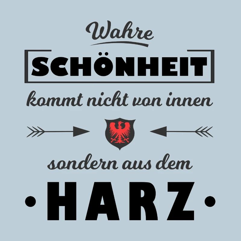 Harz