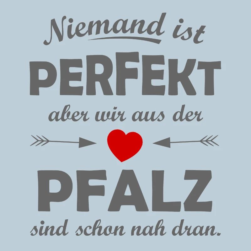 Pfalz