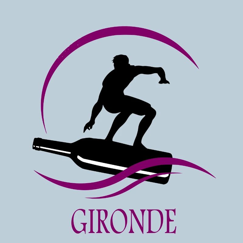 Gironde