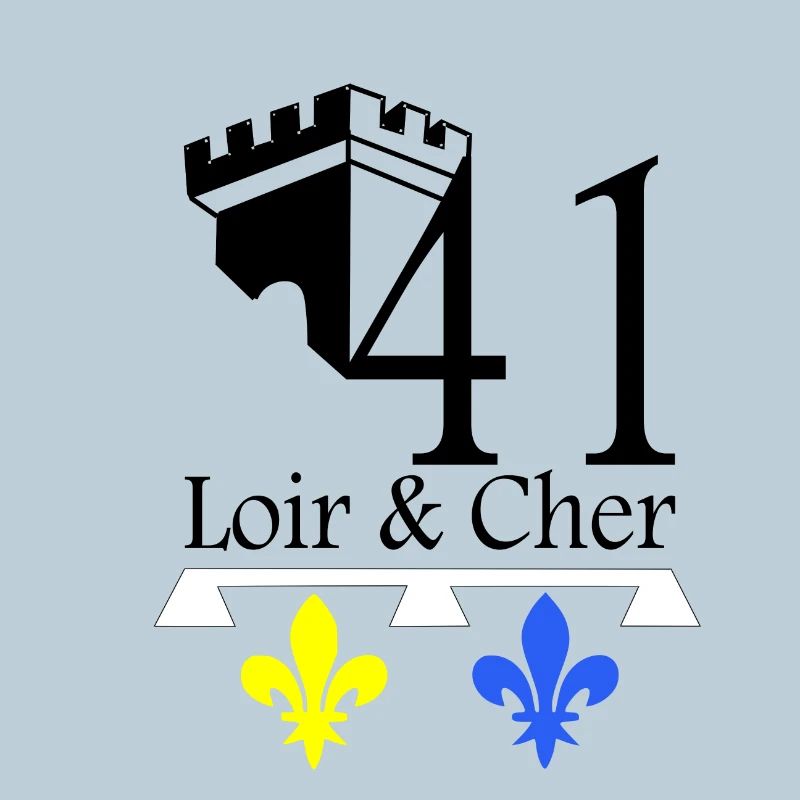 Loir & Cher