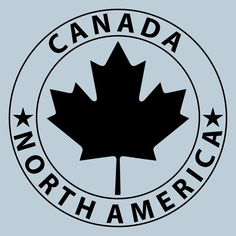 Canada Design 4