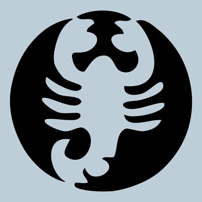 Constellation Scorpio, Horoscope