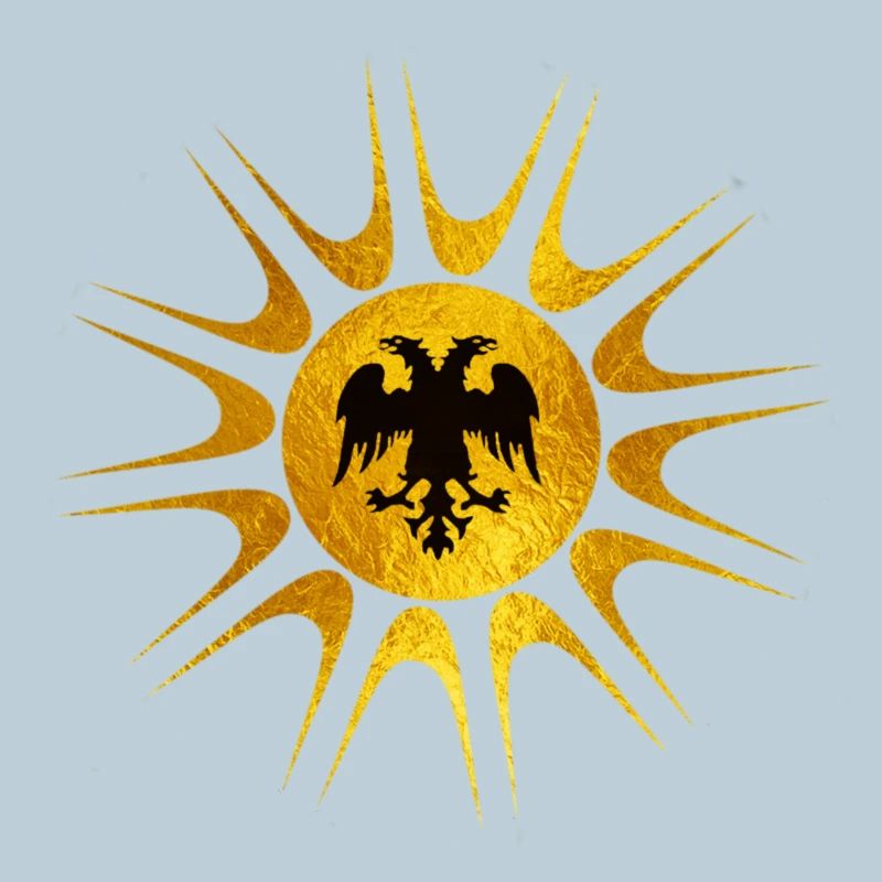 Illyrie