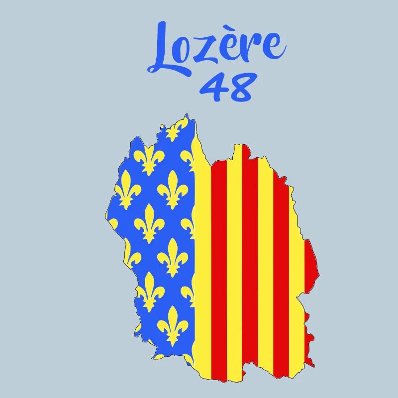 Lozère