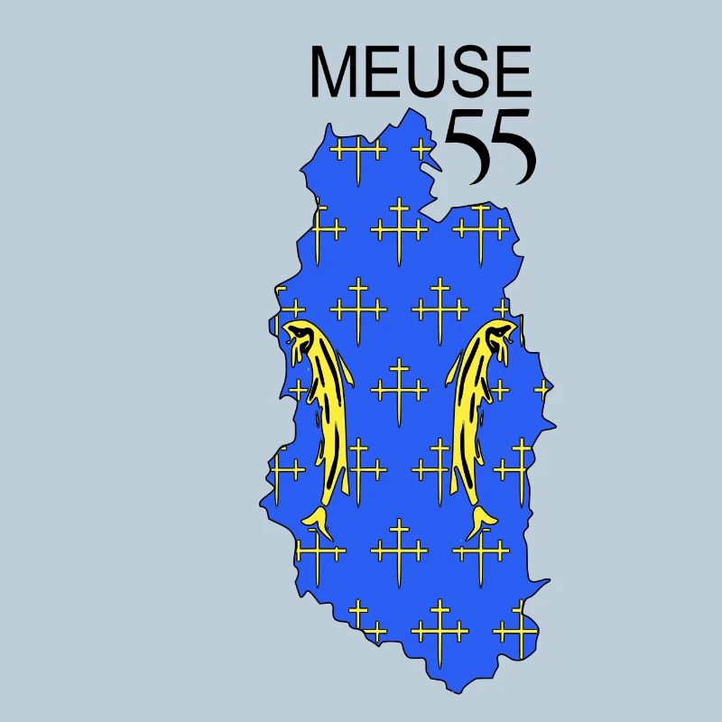 Meuse