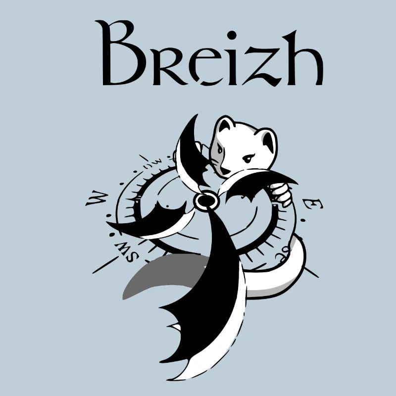 Breizh